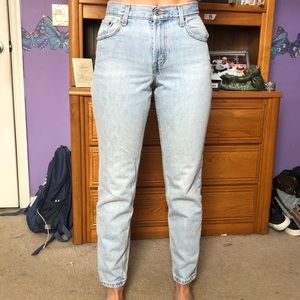 Levi's Vintage Jeans Sz 4
